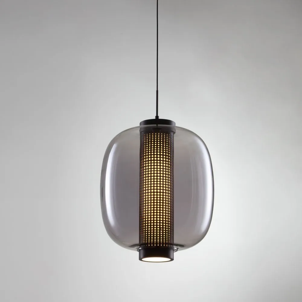 Marsden pendent light 21910