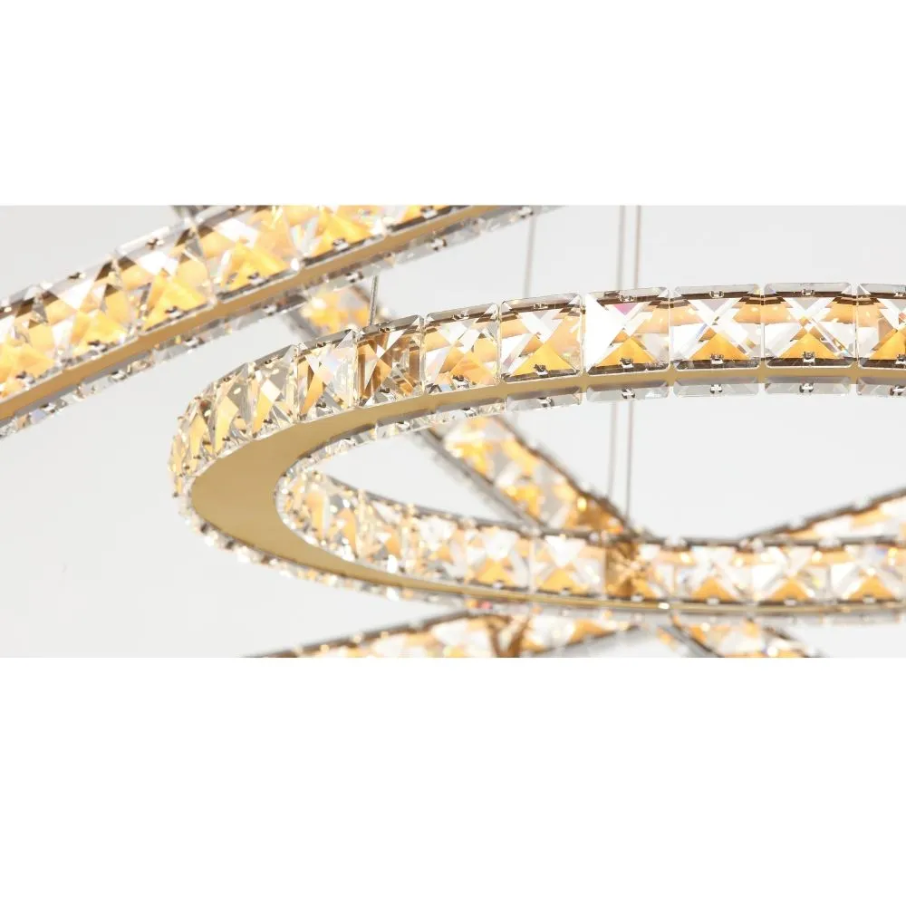 Marsden pendent light 23021 1