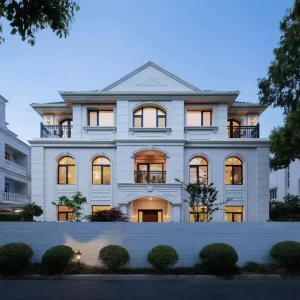 Marsden Project case